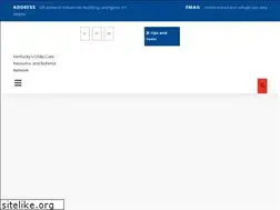 Sites similar to kentuckypartnership.org