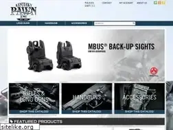 Sites similar to kentuckypawninc.com