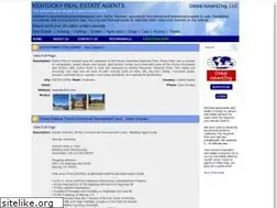 Sites similar to kentuckyrealestateagents.com