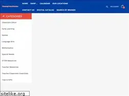 Sites similar to kentuckyschoolservice.com