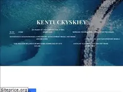 Sites similar to kentuckyskiey.weebly.com