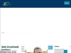 Sites similar to kentuckysuicideprevention.org