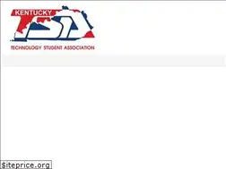 Sites similar to kentuckytsa.org