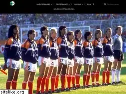 Sites similar to kentudezenog.nl