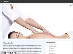 Sites similar to kentui.com