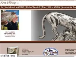 Sites similar to kentullberg.net