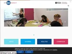 Sites similar to kentvalencia.com