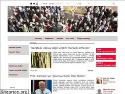 Sites similar to kentveyasam.com