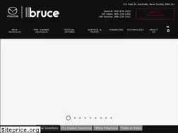 Sites similar to kentvillemazda.com