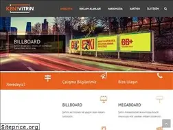 Sites similar to kentvitrin.net