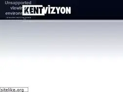 Sites similar to kentvizyon.com