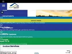 Sites similar to kentwa.gov