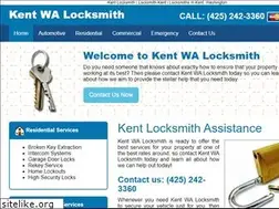 Sites similar to kentwalocksmith.com