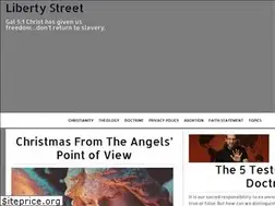 Sites similar to kentwarrenmcdonald.com