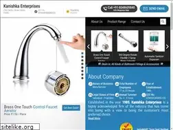Sites similar to kentwatersaver.com