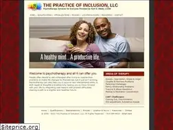 Sites similar to kentwebb.com