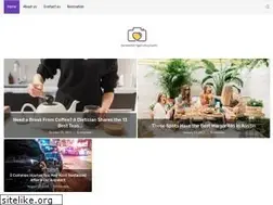 Sites similar to kentweddingphotography.net