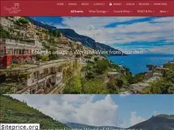 Sites similar to kentwineschool.com