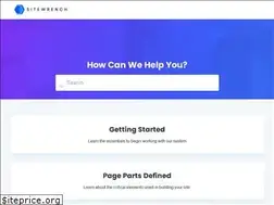 Sites similar to kentwoodcommunitychurch.org
