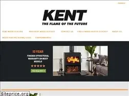 Sites similar to kentwoodheaters.com.au