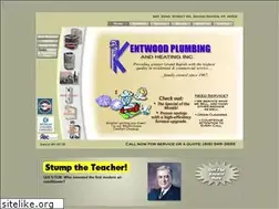Sites similar to kentwoodph.com