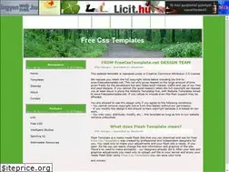 Sites similar to kenukolcsonzo.van.hu