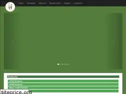 Sites similar to kenversitysacco.co.ke