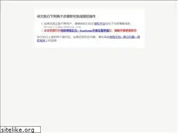 Sites similar to kenvie.com