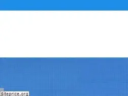 Sites similar to kenweini.com