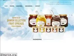 Sites similar to kenweld.com.sg