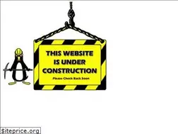 Sites similar to kenwell.com.hk