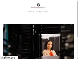 Sites similar to kenwest.com