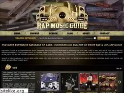 Sites similar to kenwestes.com