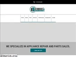 Sites similar to kenwhirl.com