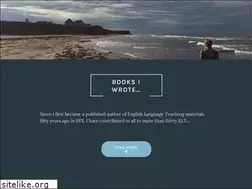 Sites similar to kenwilsonelt.wordpress.com