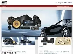 Sites similar to kenwood-electronics.bg