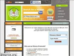 Sites similar to kenwood.owner-manuals.com