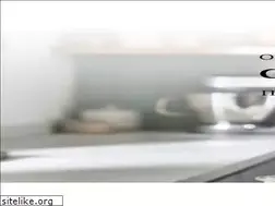 Sites similar to kenwood.ru