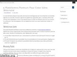 Sites similar to kenwoodcorp.com