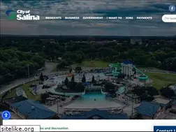 Sites similar to kenwoodcove.com