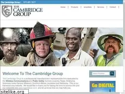 Sites similar to kenwooddealers.com