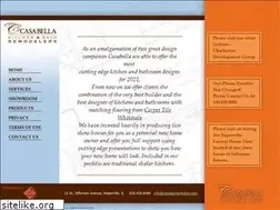 Sites similar to kenwoodmajor.com