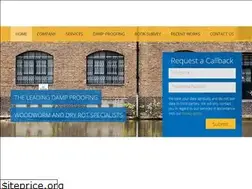 Sites similar to kenwoodplc.co.uk