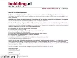 Sites similar to kenwoodstore.nl
