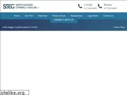 Sites similar to kenwrightfamilylaw.com