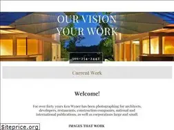 Sites similar to kenwynerphotography.com