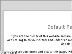 Sites similar to kenya-airways.ke