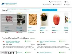 Sites similar to kenya.go4worldbusiness.com