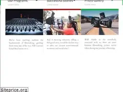Sites similar to kenyafilmschool.go.ke