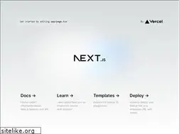 Sites similar to kenyamarket.co.ke